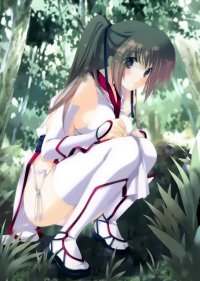 BUY NEW tasuku iizuki - 74034 Premium Anime Print Poster